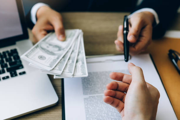 Best Loan Comparison Services  in Oliver, PA