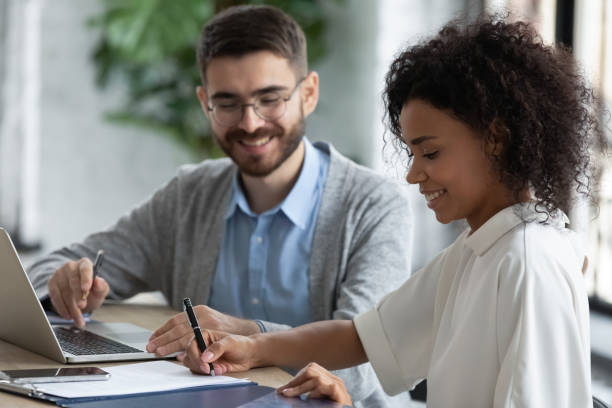 Best Home Equity Loans  in Oliver, PA