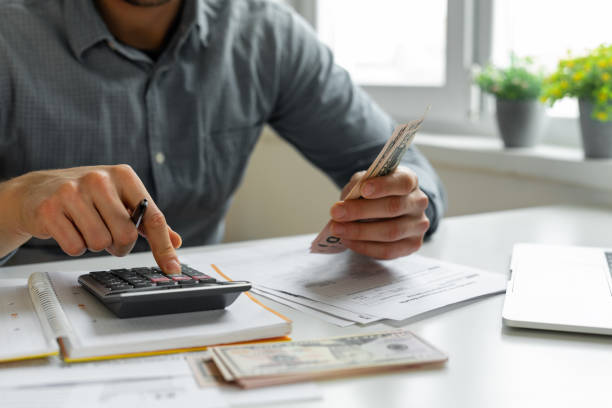 Best Installment Loans  in Oliver, PA
