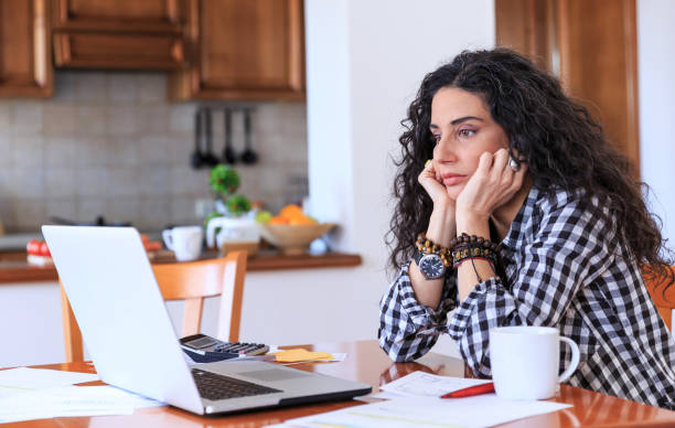 Best Payday Loans  in Oliver, PA